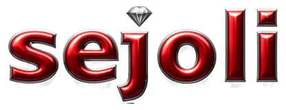 sejoli