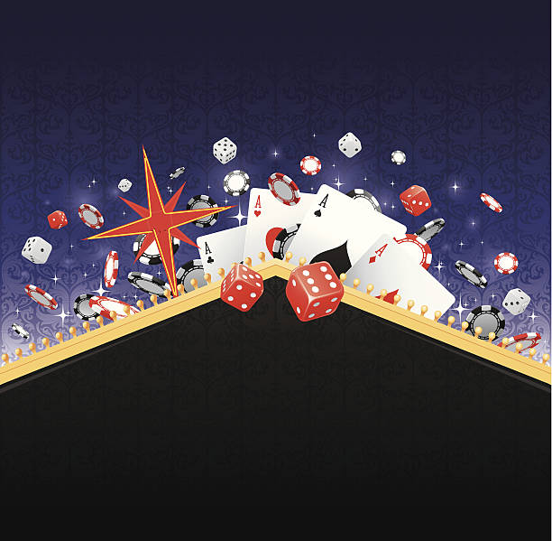 sejoli featured game showcase sejoli featured game showcase