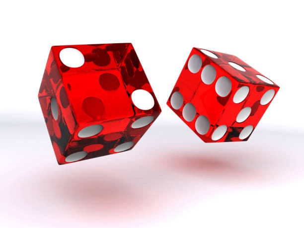 sejoli platform interface showing live-dealer tables and sportsbook markets