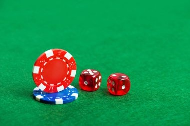 sejoli deposit methods sejoli deposit methods including DANA and OVO