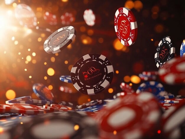 sejoli app showing live roulette table with settlement history on mobile screen