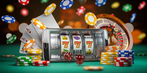 sejoli live blackjack dealer studio with multiple camera angles