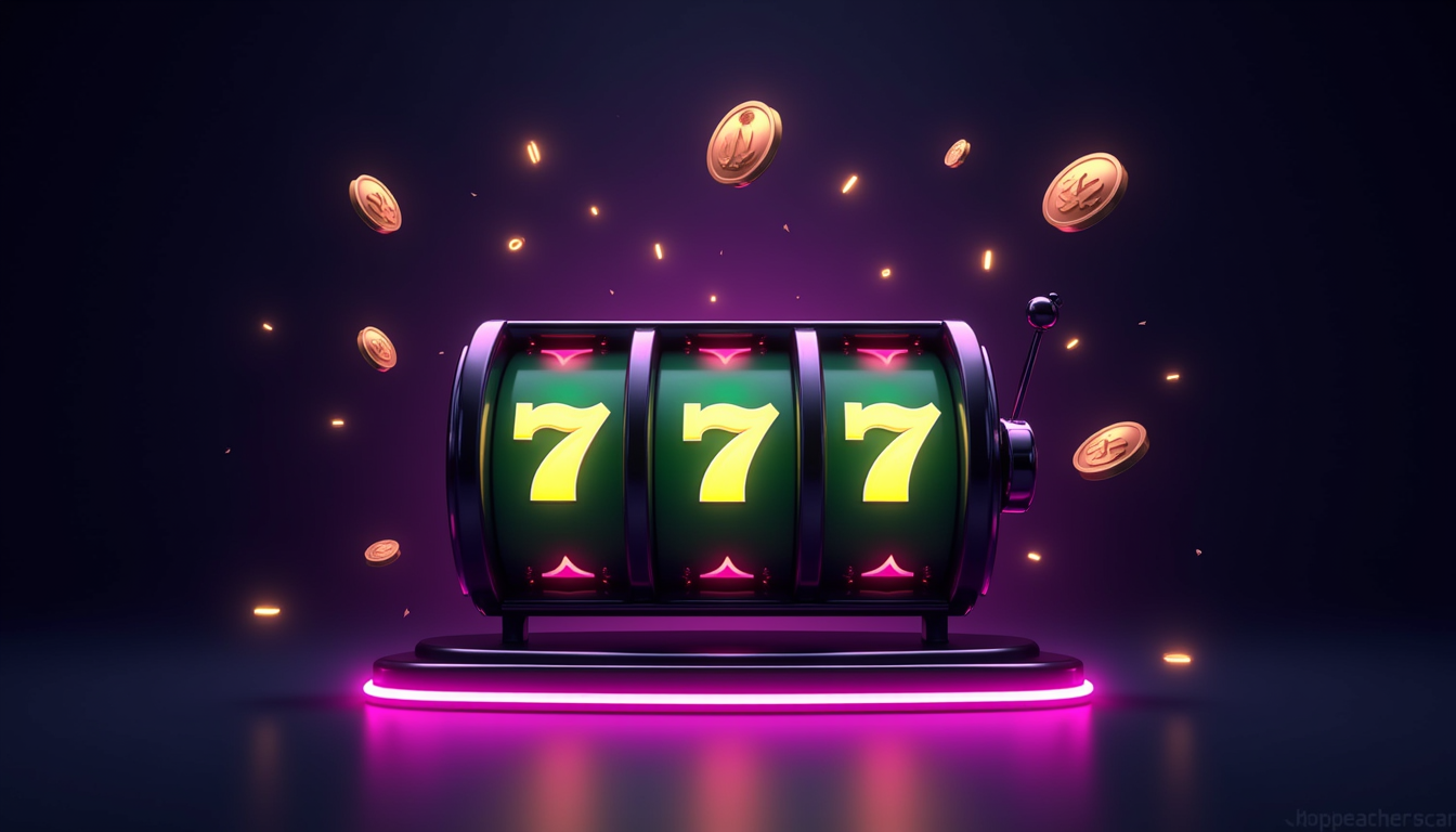 sejoli lottery draw schedule and number entry interface on mobile
