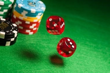 sejoli play history log with entry timestamps and outcomes